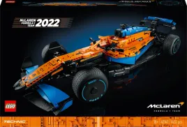 lego-42141-samochod-wyscigowy-mclaren