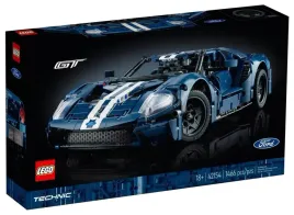 lego-42154-ford-gt-wersja-2022