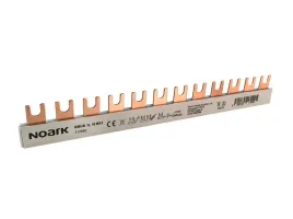 noark-szyna-laczeniowa-1-fazowa-16-v-ip20-63a-117492