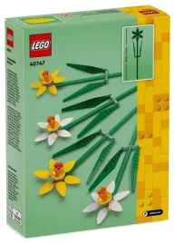 lego-40747-zonkile