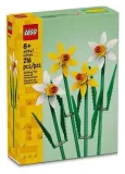 lego-40747-zonkile-stan-nowy