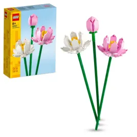 lego-40647-kwiaty-lotosu