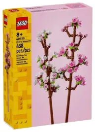 lego-40725-kwiaty-wisni
