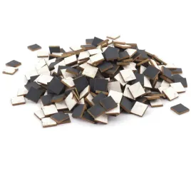 plyty-chodnikowe-50x50-3300-szt-malowane-h0