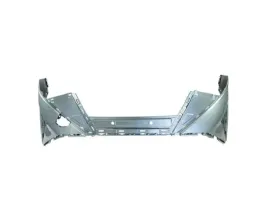 przedni-zderzak-do-nissan-qashqai-j12-2021-62022-hn10h-eda-parts-czarny