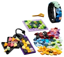 lego-41808-zest-akces-z-hogwartu