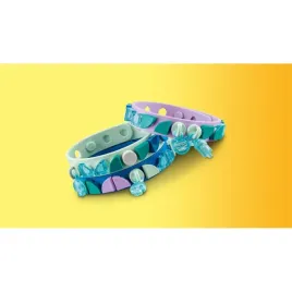 lego-41806-pelny-zestaw-impreezowy