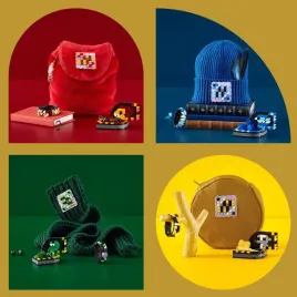 lego-41811-zest-na-biurko-z-hogwartu