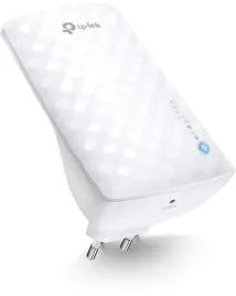 repeater-tp-link-re190