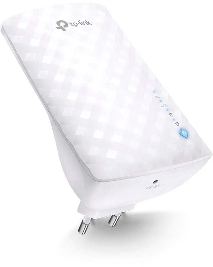 repeater-tp-link-re190