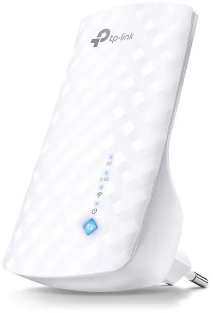 repeater-tp-link-re190-standard-pracy-bezprzewodowej-802-11ac-wi-fi-5-802-11n-wi-fi-4-802-11g-802-11b-802-11a
