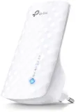 repeater-tp-link-re190-standard-pracy-bezprzewodowej-802-11ac-wi-fi-5-802-11n-wi-fi-4-802-11g-802-11b-802-11a