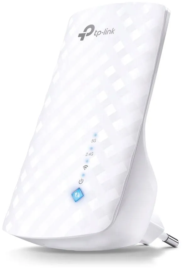 repeater-tp-link-re190-producent-tp-link