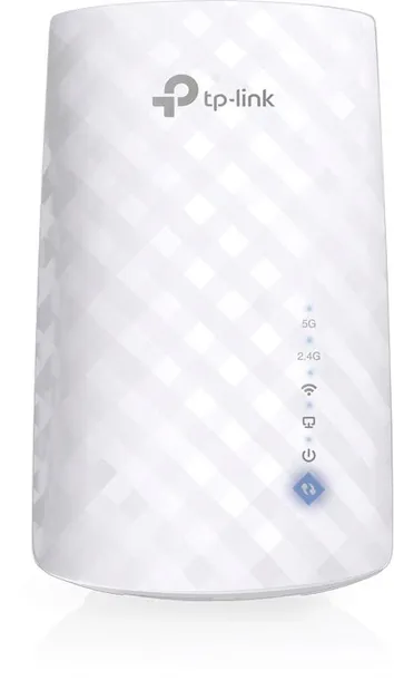 repeater-tp-link-re190-pasmo-24-ghz-5-ghz