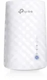 repeater-tp-link-re190-pasmo-24-ghz-5-ghz