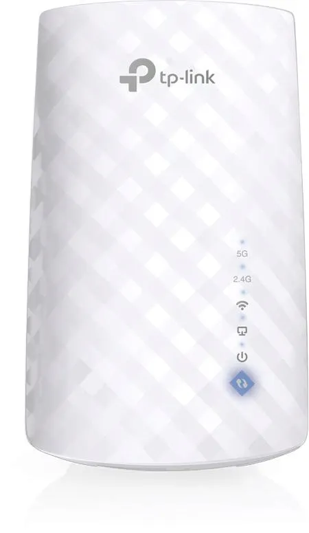 repeater-tp-link-re190