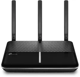 router-tp-link-vr2100