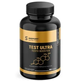 testo-ultra-tabletki-tribulus-buzdyganek-maca-cynk-nutrition