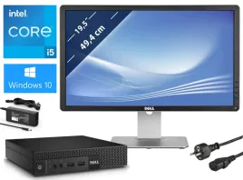 dell-kompletny-zestaw-komputerowy-pc-i5-4590t-3-00ghz-8gb-128gb-ssd-win10-wifi-bt-monitor-led20-20-poleasingowy