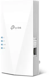 repeater-tp-link-re700x