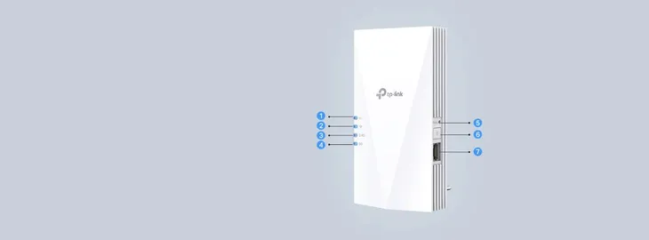 repeater-tp-link-re700x-standard-pracy-bezprzewodowej-802-11ax-wi-fi-6-802-11ac-wi-fi-5-802-11n-wi-fi-4-802-11g-802-11b-802-11a