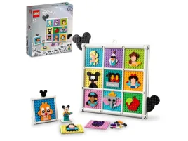 lego-43221-100-lat-kultowych-animacji