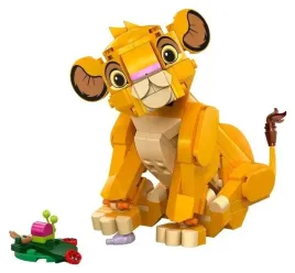 lego-43243-krol-lew-lwiatko-simba