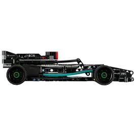 lego-42165-mercedes-amg-f1-w14