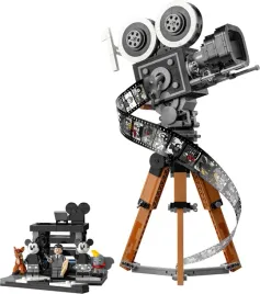lego-43230-kamera-walta-disneya