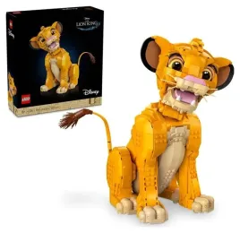 lego-43247-krol-lew-mlody-simba