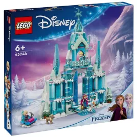 lego-43244-lodowy-palac-elzy