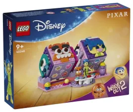 lego-43248-w-glowie-sie-nie-miesci-2