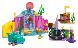 lego-43254-krysztalowa-grota-arielki