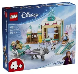 lego-43256-przygoda-na-sankach-anny
