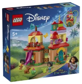 lego-43261-nasze-magiczne-encanto-minidom