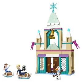 lego-43265-kraina-lodu-zamek-w-arendelle