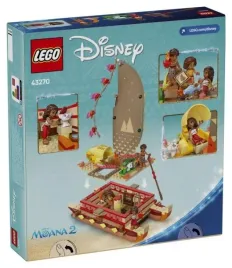 lego-43275-zamek-kopciuszka-i-kareta