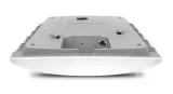 ap-tp-link-eap223-tryb-pracy-access-point