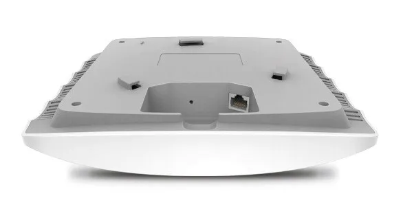 ap-tp-link-eap223-producent-tp-link