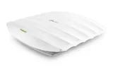 ap-tp-link-eap223-standard-pracy-bezprzewodowej-802-11ac-wi-fi-5