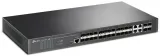 switch-tp-link-tl-sg3428xf-certyfikat-ce-weee