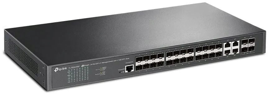 switch-tp-link-tl-sg3428xf
