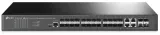 switch-tp-link-tl-sg3428xf-certyfikat-ce-weee