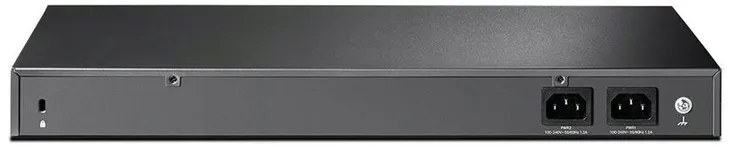 switch-tp-link-tl-sg3428xf-certyfikat-ce-weee