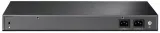 switch-tp-link-tl-sg3428xf-certyfikat-ce-weee