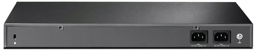 switch-tp-link-tl-sg3428xf
