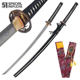 miecz-samurajski-katana-do-treningu-stal-1095-8000-warstw-stojak-r405
