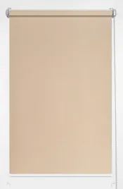 roleta-al-decori-40x230-329-bezowa-1-szt
