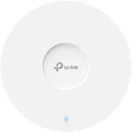 ap-tp-link-eap653-ur