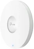 ap-tp-link-eap653-ur-producent-tp-link